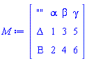 Matrix(%id = 36893490182873290500)