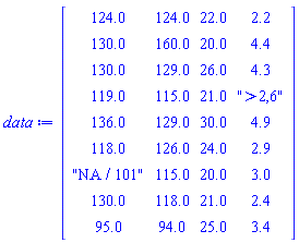Matrix(%id = 4417189922)