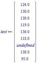 Vector[column](%id = 4422819010)