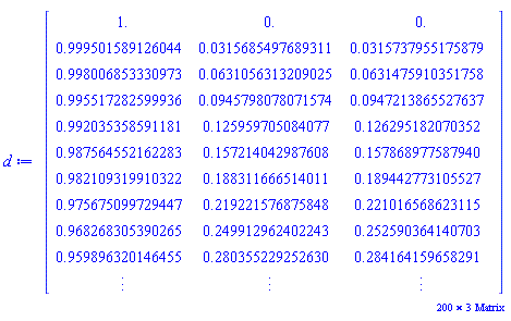 _rtable[36893628733906276588]