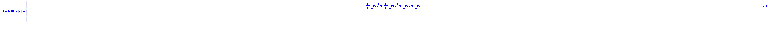 dsol1 := u(x) = piecewise(x < a, (1/6)*_C1*x^3+(1/2)*_C2*x^2+_C3*x+_C4, a <= x, ((1/24)*(a^3-3*a^2+6*a-6)*exp(-x+a)+(1/24)*(a^3+3*a^2+6*a+6)*exp(x-a)+(1/24)*((2*a^3-12*a)*cos(x)+(6*a^2-12)*sin(x))*cos(a)+(1/12)*sin(a)*(a^3*sin(x)-3*a^2*cos(x)-6*a*sin(x)+6*cos(x)))*_C1+((1/8)*(a^2-2*a+2)*exp(-x+a)+(1/8)*(a^2+2*a+2)*exp(x-a)+(1/8)*(2*a^2*cos(x)+4*a*sin(x)-4*cos(x))*cos(a)+(1/4)*sin(a)*(a^2*sin(x)-2*a*cos(x)-2*sin(x)))*_C2+((1/4)*(a-1)*exp(-x+a)+(1/4)*(a+1)*exp(x-a)+(1/4)*(2*a*cos(x)+2*sin(x))*cos(a)+(1/2)*sin(a)*(a*sin(x)-cos(x)))*_C3+((1/2)*cos(a)*cos(x)+(1/2)*sin(a)*sin(x)+(1/4)*exp(x-a)+(1/4)*exp(-x+a))*_C4)