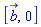 [b_, 0]