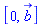 [0, b_]