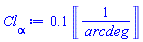 .1*Units:-Unit(1/arcdeg)