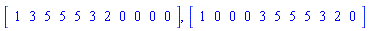 Vector[row](%id = 36893491101175625596), Vector[row](%id = 36893491101175625716)