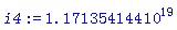 0.1171354144e20