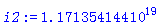 0.1171354144e20