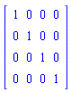 Matrix(%id = 18446746077455281798)