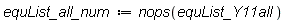equList_all_num := nops(equList_Y11all)
