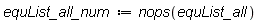 equList_all_num := nops(equList_all)