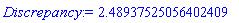 2.48937525056402409