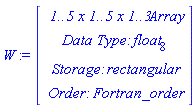 Array(%id = 18446744078164104006)