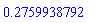 .2759938792