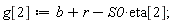 g[2] := -S0*eta[2]+b+r;