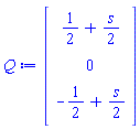 Vector[column](%id = 36893628651414056100)