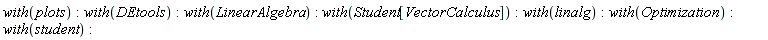 with(plots):