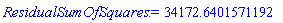HFloat(34172.640157119225)