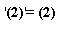 '`&dtri;`+`&dtri;&dtri;`+`&dtri;&dtri;&dtri;`' = `&dtri;`+`&dtri;&dtri;`+`&dtri;&dtri;&dtri;`