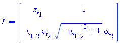 Matrix(%id = 36893628023035761956)