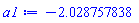-2.028757838