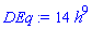 14*h^9