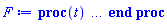 proc (t) local _res, _dat, _solnproc, _xout, _ndsol, _pars, _i; option `Copyright (c) 2000 by Waterloo Maple Inc. All rights reserved.`; if 1 < nargs then error "invalid input: too many arguments" end if; _EnvDSNumericSaveDigits := Digits; Digits := 15; if _EnvInFsolve = true then _xout := evalf[_EnvDSNumericSaveDigits](t) else _xout := evalf(t) end if; _dat := Array(1..4, {(1) = proc (_xin) local _xout, _dtbl, _dat, _vmap, _x0, _y0, _val, _dig, _n, _ne, _nd, _nv, _pars, _ini, _par, _i, _j, _k, _src; option `Copyright (c) 2002 by Waterloo Maple Inc. All rights reserved.`; table( [( "complex" ) = false ] ) _xout := _xin; _pars := [V = V]; _dtbl := array( 1 .. 4, [( 1 ) = (array( 1 .. 28, [( 1 ) = (datatype = float[8], order = C_order, storage = rectangular), ( 2 ) = (datatype = float[8], order = C_order, storage = rectangular), ( 3 ) = ([0, 0, 0, Array(1..0, 1..2, {}, datatype = float[8], order = C_order)]), ( 4 ) = (Array(1..65, {(1) = 1, (2) = 1, (3) = 0, (4) = 0, (5) = 1, (6) = 0, (7) = 0, (8) = 0, (9) = 0, (10) = 0, (11) = 0, (12) = 0, (13) = 0, (14) = 0, (15) = 0, (16) = 0, (17) = 0, (18) = 0, (19) = 30000, (20) = 0, (21) = 0, (22) = 1, (23) = 4, (24) = 0, (25) = 1, (26) = 15, (27) = 1, (28) = 0, (29) = 1, (30) = 3, (31) = 3, (32) = 0, (33) = 1, (34) = 0, (35) = 0, (36) = 0, (37) = 0, (38) = 0, (39) = 0, (40) = 0, (41) = 0, (42) = 0, (43) = 1, (44) = 0, (45) = 0, (46) = 0, (47) = 0, (48) = 0, (49) = 0, (50) = 50, (51) = 1, (52) = 0, (53) = 0, (54) = 0, (55) = 0, (56) = 0, (57) = 0, (58) = 0, (59) = 10000, (60) = 0, (61) = 1000, (62) = 0, (63) = 0, (64) = -1, (65) = 0}, datatype = integer[8])), ( 5 ) = (Array(1..28, {(1) = .0, (2) = 0.10e-5, (3) = .0, (4) = 0.500001e-14, (5) = .0, (6) = .0, (7) = .0, (8) = 0.10e-5, (9) = .0, (10) = .0, (11) = .0, (12) = .0, (13) = 1.0, (14) = .0, (15) = .49999999999999, (16) = .0, (17) = 1.0, (18) = 1.0, (19) = .0, (20) = .0, (21) = 1.0, (22) = 1.0, (23) = .0, (24) = .0, (25) = 0.10e-14, (26) = .0, (27) = .0, (28) = .0}, datatype = float[8], order = C_order)), ( 6 ) = (Array(1..2, {(1) = .21, (2) = Float(undefined)})), ( 7 ) = ([Array(1..4, 1..7, {(1, 1) = .0, (1, 2) = .203125, (1, 3) = .3046875, (1, 4) = .75, (1, 5) = .8125, (1, 6) = .40625, (1, 7) = .8125, (2, 1) = 0.6378173828125e-1, (2, 2) = .0, (2, 3) = .279296875, (2, 4) = .27237892150878906, (2, 5) = -0.9686851501464844e-1, (2, 6) = 0.1956939697265625e-1, (2, 7) = .5381584167480469, (3, 1) = 0.31890869140625e-1, (3, 2) = .0, (3, 3) = -.34375, (3, 4) = -.335235595703125, (3, 5) = .2296142578125, (3, 6) = .41748046875, (3, 7) = 11.480712890625, (4, 1) = 0.9710520505905151e-1, (4, 2) = .0, (4, 3) = .40350341796875, (4, 4) = 0.20297467708587646e-1, (4, 5) = -0.6054282188415527e-2, (4, 6) = -0.4770040512084961e-1, (4, 7) = .77858567237854}, datatype = float[8], order = C_order), Array(1..6, 1..6, {(1, 1) = .0, (1, 2) = .0, (1, 3) = .0, (1, 4) = .0, (1, 5) = .0, (1, 6) = 1.0, (2, 1) = .25, (2, 2) = .0, (2, 3) = .0, (2, 4) = .0, (2, 5) = .0, (2, 6) = 1.0, (3, 1) = .1875, (3, 2) = .5625, (3, 3) = .0, (3, 4) = .0, (3, 5) = .0, (3, 6) = 2.0, (4, 1) = .23583984375, (4, 2) = -.87890625, (4, 3) = .890625, (4, 4) = .0, (4, 5) = .0, (4, 6) = .2681884765625, (5, 1) = .1272735595703125, (5, 2) = -.5009765625, (5, 3) = .44921875, (5, 4) = -0.128936767578125e-1, (5, 5) = .0, (5, 6) = 0.626220703125e-1, (6, 1) = -0.927734375e-1, (6, 2) = .626220703125, (6, 3) = -.4326171875, (6, 4) = .1418304443359375, (6, 5) = -0.861053466796875e-1, (6, 6) = .3131103515625}, datatype = float[8], order = C_order), Array(1..6, {(1) = .0, (2) = .386, (3) = .21, (4) = .63, (5) = 1.0, (6) = 1.0}, datatype = float[8], order = C_order), Array(1..6, {(1) = .25, (2) = -.1043, (3) = .1035, (4) = -0.362e-1, (5) = .0, (6) = .0}, datatype = float[8], order = C_order), Array(1..6, 1..5, {(1, 1) = .0, (1, 2) = .0, (1, 3) = .0, (1, 4) = .0, (1, 5) = .0, (2, 1) = 1.544, (2, 2) = .0, (2, 3) = .0, (2, 4) = .0, (2, 5) = .0, (3, 1) = .9466785280815533, (3, 2) = .25570116989825814, (3, 3) = .0, (3, 4) = .0, (3, 5) = .0, (4, 1) = 3.3148251870684886, (4, 2) = 2.896124015972123, (4, 3) = .9986419139977808, (4, 4) = .0, (4, 5) = .0, (5, 1) = 1.2212245092262748, (5, 2) = 6.019134481287752, (5, 3) = 12.537083329320874, (5, 4) = -.687886036105895, (5, 5) = .0, (6, 1) = 1.2212245092262748, (6, 2) = 6.019134481287752, (6, 3) = 12.537083329320874, (6, 4) = -.687886036105895, (6, 5) = 1.0}, datatype = float[8], order = C_order), Array(1..6, 1..5, {(1, 1) = .0, (1, 2) = .0, (1, 3) = .0, (1, 4) = .0, (1, 5) = .0, (2, 1) = -5.6688, (2, 2) = .0, (2, 3) = .0, (2, 4) = .0, (2, 5) = .0, (3, 1) = -2.4300933568337584, (3, 2) = -.20635991570891224, (3, 3) = .0, (3, 4) = .0, (3, 5) = .0, (4, 1) = -.10735290581452621, (4, 2) = -9.594562251021896, (4, 3) = -20.470286148096154, (4, 4) = .0, (4, 5) = .0, (5, 1) = 7.496443313968615, (5, 2) = -10.246804314641219, (5, 3) = -33.99990352819906, (5, 4) = 11.708908932061595, (5, 5) = .0, (6, 1) = 8.083246795922411, (6, 2) = -7.981132988062785, (6, 3) = -31.52159432874373, (6, 4) = 16.319305431231363, (6, 5) = -6.0588182388340535}, datatype = float[8], order = C_order), Array(1..3, 1..5, {(1, 1) = .0, (1, 2) = .0, (1, 3) = .0, (1, 4) = .0, (1, 5) = .0, (2, 1) = 10.126235083446911, (2, 2) = -7.487995877607633, (2, 3) = -34.800918615557414, (2, 4) = -7.9927717075687275, (2, 5) = 1.0251377232956207, (3, 1) = -.6762803392806898, (3, 2) = 6.087714651678606, (3, 3) = 16.43084320892463, (3, 4) = 24.767225114183653, (3, 5) = -6.5943891257167815}, datatype = float[8], order = C_order)]), ( 9 ) = ([Array(1..1, {(1) = .1}, datatype = float[8], order = C_order), Array(1..1, {(1) = .0}, datatype = float[8], order = C_order), Array(1..1, {(1) = .0}, datatype = float[8], order = C_order), Array(1..1, {(1) = .0}, datatype = float[8], order = C_order), Array(1..1, {(1) = .0}, datatype = float[8], order = C_order), Array(1..1, 1..1, {(1, 1) = .0}, datatype = float[8], order = C_order), Array(1..1, 1..1, {(1, 1) = .0}, datatype = float[8], order = C_order), Array(1..1, {(1) = .0}, datatype = float[8], order = C_order), Array(1..1, 1..1, {(1, 1) = .0}, datatype = float[8], order = C_order), Array(1..1, 1..6, {(1, 1) = .0, (1, 2) = .0, (1, 3) = .0, (1, 4) = .0, (1, 5) = .0, (1, 6) = .0}, datatype = float[8], order = C_order), Array(1..1, {(1) = 0}, datatype = integer[8]), Array(1..2, {(1) = .0, (2) = .0}, datatype = float[8], order = C_order), Array(1..2, {(1) = .0, (2) = .0}, datatype = float[8], order = C_order), Array(1..2, {(1) = .0, (2) = .0}, datatype = float[8], order = C_order), Array(1..2, {(1) = .0, (2) = .0}, datatype = float[8], order = C_order), Array(1..1, {(1) = .0}, datatype = float[8], order = C_order), Array(1..2, {(1) = .0, (2) = .0}, datatype = float[8], order = C_order), Array(1..1, {(1) = 0}, datatype = integer[8])]), ( 8 ) = ([Array(1..2, {(1) = .0, (2) = .0}, datatype = float[8], order = C_order), Array(1..2, {(1) = .0, (2) = .0}, datatype = float[8], order = C_order), Array(1..1, {(1) = .0}, datatype = float[8], order = C_order), 0, 0]), ( 11 ) = (Array(1..6, 0..1, {(1, 1) = .0, (2, 0) = .0, (2, 1) = .0, (3, 0) = .0, (3, 1) = .0, (4, 0) = .0, (4, 1) = .0, (5, 0) = .0, (5, 1) = .0, (6, 0) = .0, (6, 1) = .0}, datatype = float[8], order = C_order)), ( 10 ) = ([proc (N, X, Y, YP) option `[Y[1] = f(t)]`; if 1/(1+0.4836862955e-1*X) < 0 then YP[1] := undefined; return 0 end if; YP[1] := (0.6078673066e-1-.2433083440/((1+0.4836862955e-1*X)*(1/(1+0.4836862955e-1*X))^.1986136226)-.2894606222*Y[1])/Y[2]; 0 end proc, -1, 0, 0, 0, 0, 0, 0, 0, 0, 0, 0]), ( 13 ) = (), ( 12 ) = (), ( 15 ) = ("rkf45"), ( 14 ) = ([0, 0]), ( 18 ) = ([]), ( 19 ) = (0), ( 16 ) = ([0, 0, 0, 0, 0, []]), ( 17 ) = ([proc (N, X, Y, YP) option `[Y[1] = f(t)]`; if 1/(1+0.4836862955e-1*X) < 0 then YP[1] := undefined; return 0 end if; YP[1] := (0.6078673066e-1-.2433083440/((1+0.4836862955e-1*X)*(1/(1+0.4836862955e-1*X))^.1986136226)-.2894606222*Y[1])/Y[2]; 0 end proc, -1, 0, 0, 0, 0, 0, 0, 0, 0, 0, 0]), ( 22 ) = (0), ( 23 ) = (0), ( 20 ) = ([]), ( 21 ) = (0), ( 27 ) = (""), ( 26 ) = (Array(1..0, {})), ( 25 ) = (Array(1..0, {})), ( 24 ) = (0), ( 28 ) = (0)  ] ))  ] ); _y0 := Array(0..2, {(1) = 0., (2) = .21}); _vmap := array( 1 .. 1, [( 1 ) = (1)  ] ); _x0 := _dtbl[1][5][5]; _n := _dtbl[1][4][1]; _ne := _dtbl[1][4][3]; _nd := _dtbl[1][4][4]; _nv := _dtbl[1][4][16]; if not type(_xout, 'numeric') then if member(_xout, ["start", "left", "right"]) then if _Env_smart_dsolve_numeric = true or _dtbl[1][4][10] = 1 then if _xout = "left" then if type(_dtbl[2], 'table') then return _dtbl[2][5][1] end if elif _xout = "right" then if type(_dtbl[3], 'table') then return _dtbl[3][5][1] end if end if end if; return _dtbl[1][5][5] elif _xout = "method" then return _dtbl[1][15] elif _xout = "storage" then return evalb(_dtbl[1][4][10] = 1) elif _xout = "leftdata" then if not type(_dtbl[2], 'array') then return NULL else return eval(_dtbl[2]) end if elif _xout = "rightdata" then if not type(_dtbl[3], 'array') then return NULL else return eval(_dtbl[3]) end if elif _xout = "enginedata" then return eval(_dtbl[1]) elif _xout = "enginereset" then _dtbl[2] := evaln(_dtbl[2]); _dtbl[3] := evaln(_dtbl[3]); return NULL elif _xout = "initial" then return procname(_y0[0]) elif _xout = "laxtol" then return _dtbl[`if`(member(_dtbl[4], {2, 3}), _dtbl[4], 1)][5][18] elif _xout = "numfun" then return `if`(member(_dtbl[4], {2, 3}), _dtbl[_dtbl[4]][4][18], 0) elif _xout = "parameters" then return [seq(_y0[_n+_i], _i = 1 .. nops(_pars))] elif _xout = "initial_and_parameters" then return procname(_y0[0]), [seq(_y0[_n+_i], _i = 1 .. nops(_pars))] elif _xout = "last" then if _dtbl[4] <> 2 and _dtbl[4] <> 3 or _x0-_dtbl[_dtbl[4]][5][1] = 0. then error "no information is available on last computed point" else _xout := _dtbl[_dtbl[4]][5][1] end if elif _xout = "function" then if _dtbl[1][4][33]-2. = 0 then return eval(_dtbl[1][10], 1) else return eval(_dtbl[1][10][1], 1) end if elif _xout = "map" then return copy(_vmap) elif type(_xin, `=`) and type(rhs(_xin), 'list') and member(lhs(_xin), {"initial", "parameters", "initial_and_parameters"}) then _ini, _par := [], []; if lhs(_xin) = "initial" then _ini := rhs(_xin) elif lhs(_xin) = "parameters" then _par := rhs(_xin) elif select(type, rhs(_xin), `=`) <> [] then _par, _ini := selectremove(type, rhs(_xin), `=`) elif nops(rhs(_xin)) < nops(_pars)+1 then error "insufficient data for specification of initial and parameters" else _par := rhs(_xin)[-nops(_pars) .. -1]; _ini := rhs(_xin)[1 .. -nops(_pars)-1] end if; _xout := lhs(_xout); _i := false; if _par <> [] then _i := `dsolve/numeric/process_parameters`(_n, _pars, _par, _y0) end if; if _ini <> [] then _i := `dsolve/numeric/process_initial`(_n-_ne, _ini, _y0, _pars, _vmap) or _i end if; if _i then `dsolve/numeric/SC/reinitialize`(_dtbl, _y0, _n, procname, _pars); if _Env_smart_dsolve_numeric = true and type(_y0[0], 'numeric') and _dtbl[1][4][10] <> 1 then procname("right") := _y0[0]; procname("left") := _y0[0] end if end if; if _xout = "initial" then return [_y0[0], seq(_y0[_vmap[_i]], _i = 1 .. _n-_ne)] elif _xout = "parameters" then return [seq(_y0[_n+_i], _i = 1 .. nops(_pars))] else return [_y0[0], seq(_y0[_vmap[_i]], _i = 1 .. _n-_ne)], [seq(_y0[_n+_i], _i = 1 .. nops(_pars))] end if elif _xin = "eventstop" then if _nv = 0 then error "this solution has no events" end if; _i := _dtbl[4]; if _i <> 2 and _i <> 3 then return 0 end if; if _dtbl[_i][4][10] = 1 and assigned(_dtbl[5-_i]) and _dtbl[_i][4][9] < 100 and 100 <= _dtbl[5-_i][4][9] then _i := 5-_i; _dtbl[4] := _i; _j := round(_dtbl[_i][4][17]); return round(_dtbl[_i][3][1][_j, 1]) elif 100 <= _dtbl[_i][4][9] then _j := round(_dtbl[_i][4][17]); return round(_dtbl[_i][3][1][_j, 1]) else return 0 end if elif _xin = "eventstatus" then if _nv = 0 then error "this solution has no events" end if; _i := [selectremove(proc (a) options operator, arrow; _dtbl[1][3][1][a, 7] = 1 end proc, {seq(_j, _j = 1 .. round(_dtbl[1][3][1][_nv+1, 1]))})]; return ':-enabled' = _i[1], ':-disabled' = _i[2] elif _xin = "eventclear" then if _nv = 0 then error "this solution has no events" end if; _i := _dtbl[4]; if _i <> 2 and _i <> 3 then error "no events to clear" end if; if _dtbl[_i][4][10] = 1 and assigned(_dtbl[5-_i]) and _dtbl[_i][4][9] < 100 and 100 < _dtbl[5-_i][4][9] then _dtbl[4] := 5-_i; _i := 5-_i end if; if _dtbl[_i][4][9] < 100 then error "no events to clear" elif _nv < _dtbl[_i][4][9]-100 then error "event error condition cannot be cleared" else _j := _dtbl[_i][4][9]-100; if irem(round(_dtbl[_i][3][1][_j, 4]), 2) = 1 then error "retriggerable events cannot be cleared" end if; _j := round(_dtbl[_i][3][1][_j, 1]); for _k to _nv do if _dtbl[_i][3][1][_k, 1] = _j then if _dtbl[_i][3][1][_k, 2] = 3 then error "range events cannot be cleared" end if; _dtbl[_i][3][1][_k, 8] := _dtbl[_i][3][1][_nv+1, 8] end if end do; _dtbl[_i][4][17] := 0; _dtbl[_i][4][9] := 0; if _dtbl[1][4][10] = 1 then if _i = 2 then try procname(procname("left")) catch:  end try else try procname(procname("right")) catch:  end try end if end if end if; return  elif type(_xin, `=`) and member(lhs(_xin), {"eventdisable", "eventenable"}) then if _nv = 0 then error "this solution has no events" end if; if type(rhs(_xin), {('list')('posint'), ('set')('posint')}) then _i := {op(rhs(_xin))} elif type(rhs(_xin), 'posint') then _i := {rhs(_xin)} else error "event identifiers must be integers in the range 1..%1", round(_dtbl[1][3][1][_nv+1, 1]) end if; if select(proc (a) options operator, arrow; _nv < a end proc, _i) <> {} then error "event identifiers must be integers in the range 1..%1", round(_dtbl[1][3][1][_nv+1, 1]) end if; _k := {}; for _j to _nv do if member(round(_dtbl[1][3][1][_j, 1]), _i) then _k := `union`(_k, {_j}) end if end do; _i := _k; if lhs(_xin) = "eventdisable" then _dtbl[4] := 0; _j := [evalb(assigned(_dtbl[2]) and member(_dtbl[2][4][17], _i)), evalb(assigned(_dtbl[3]) and member(_dtbl[3][4][17], _i))]; for _k in _i do _dtbl[1][3][1][_k, 7] := 0; if assigned(_dtbl[2]) then _dtbl[2][3][1][_k, 7] := 0 end if; if assigned(_dtbl[3]) then _dtbl[3][3][1][_k, 7] := 0 end if end do; if _j[1] then for _k to _nv+1 do if _k <= _nv and not type(_dtbl[2][3][4][_k, 1], 'undefined') then userinfo(3, {'events', 'eventreset'}, `reinit #2, event code `, _k, ` to defined init `, _dtbl[2][3][4][_k, 1]); _dtbl[2][3][1][_k, 8] := _dtbl[2][3][4][_k, 1] elif _dtbl[2][3][1][_k, 2] = 0 and irem(iquo(round(_dtbl[2][3][1][_k, 4]), 32), 2) = 1 then userinfo(3, {'events', 'eventreset'}, `reinit #2, event code `, _k, ` to rate hysteresis init `, _dtbl[2][5][24]); _dtbl[2][3][1][_k, 8] := _dtbl[2][5][24] elif _dtbl[2][3][1][_k, 2] = 0 and irem(iquo(round(_dtbl[2][3][1][_k, 4]), 2), 2) = 0 then userinfo(3, {'events', 'eventreset'}, `reinit #2, event code `, _k, ` to initial init `, _x0); _dtbl[2][3][1][_k, 8] := _x0 else userinfo(3, {'events', 'eventreset'}, `reinit #2, event code `, _k, ` to fireinitial init `, _x0-1); _dtbl[2][3][1][_k, 8] := _x0-1 end if end do; _dtbl[2][4][17] := 0; _dtbl[2][4][9] := 0; if _dtbl[1][4][10] = 1 then procname(procname("left")) end if end if; if _j[2] then for _k to _nv+1 do if _k <= _nv and not type(_dtbl[3][3][4][_k, 2], 'undefined') then userinfo(3, {'events', 'eventreset'}, `reinit #3, event code `, _k, ` to defined init `, _dtbl[3][3][4][_k, 2]); _dtbl[3][3][1][_k, 8] := _dtbl[3][3][4][_k, 2] elif _dtbl[3][3][1][_k, 2] = 0 and irem(iquo(round(_dtbl[3][3][1][_k, 4]), 32), 2) = 1 then userinfo(3, {'events', 'eventreset'}, `reinit #3, event code `, _k, ` to rate hysteresis init `, _dtbl[3][5][24]); _dtbl[3][3][1][_k, 8] := _dtbl[3][5][24] elif _dtbl[3][3][1][_k, 2] = 0 and irem(iquo(round(_dtbl[3][3][1][_k, 4]), 2), 2) = 0 then userinfo(3, {'events', 'eventreset'}, `reinit #3, event code `, _k, ` to initial init `, _x0); _dtbl[3][3][1][_k, 8] := _x0 else userinfo(3, {'events', 'eventreset'}, `reinit #3, event code `, _k, ` to fireinitial init `, _x0+1); _dtbl[3][3][1][_k, 8] := _x0+1 end if end do; _dtbl[3][4][17] := 0; _dtbl[3][4][9] := 0; if _dtbl[1][4][10] = 1 then procname(procname("right")) end if end if else for _k in _i do _dtbl[1][3][1][_k, 7] := 1 end do; _dtbl[2] := evaln(_dtbl[2]); _dtbl[3] := evaln(_dtbl[3]); _dtbl[4] := 0; if _dtbl[1][4][10] = 1 then if _x0 <= procname("right") then try procname(procname("right")) catch:  end try end if; if procname("left") <= _x0 then try procname(procname("left")) catch:  end try end if end if end if; return  elif type(_xin, `=`) and lhs(_xin) = "eventfired" then if not type(rhs(_xin), 'list') then error "'eventfired' must be specified as a list" end if; if _nv = 0 then error "this solution has no events" end if; if _dtbl[4] <> 2 and _dtbl[4] <> 3 then error "'direction' must be set prior to calling/setting 'eventfired'" end if; _i := _dtbl[4]; _val := NULL; if not assigned(_EnvEventRetriggerWarned) then _EnvEventRetriggerWarned := false end if; for _k in rhs(_xin) do if type(_k, 'integer') then _src := _k elif type(_k, 'integer' = 'anything') and type(evalf(rhs(_k)), 'numeric') then _k := lhs(_k) = evalf[max(Digits, 18)](rhs(_k)); _src := lhs(_k) else error "'eventfired' entry is not valid: %1", _k end if; if _src < 1 or round(_dtbl[1][3][1][_nv+1, 1]) < _src then error "event identifiers must be integers in the range 1..%1", round(_dtbl[1][3][1][_nv+1, 1]) end if; _src := {seq(`if`(_dtbl[1][3][1][_j, 1]-_src = 0., _j, NULL), _j = 1 .. _nv)}; if nops(_src) <> 1 then error "'eventfired' can only be set/queried for root-finding events and time/interval events" end if; _src := _src[1]; if _dtbl[1][3][1][_src, 2] <> 0. and _dtbl[1][3][1][_src, 2]-2. <> 0. then error "'eventfired' can only be set/queried for root-finding events and time/interval events" elif irem(round(_dtbl[1][3][1][_src, 4]), 2) = 1 then if _EnvEventRetriggerWarned = false then WARNING(`'eventfired' has no effect on events that retrigger`) end if; _EnvEventRetriggerWarned := true end if; if _dtbl[_i][3][1][_src, 2] = 0 and irem(iquo(round(_dtbl[_i][3][1][_src, 4]), 32), 2) = 1 then _val := _val, undefined elif type(_dtbl[_i][3][4][_src, _i-1], 'undefined') or _i = 2 and _dtbl[2][3][1][_src, 8] < _dtbl[2][3][4][_src, 1] or _i = 3 and _dtbl[3][3][4][_src, 2] < _dtbl[3][3][1][_src, 8] then _val := _val, _dtbl[_i][3][1][_src, 8] else _val := _val, _dtbl[_i][3][4][_src, _i-1] end if; if type(_k, `=`) then if _dtbl[_i][3][1][_src, 2] = 0 and irem(iquo(round(_dtbl[_i][3][1][_src, 4]), 32), 2) = 1 then error "cannot set event code for a rate hysteresis event" end if; userinfo(3, {'events', 'eventreset'}, `manual set event code `, _src, ` to value `, rhs(_k)); _dtbl[_i][3][1][_src, 8] := rhs(_k); _dtbl[_i][3][4][_src, _i-1] := rhs(_k) end if end do; return [_val] elif type(_xin, `=`) and lhs(_xin) = "direction" then if not member(rhs(_xin), {-1, 1, ':-left', ':-right'}) then error "'direction' must be specified as either '1' or 'right' (positive) or '-1' or 'left' (negative)" end if; _src := `if`(_dtbl[4] = 2, -1, `if`(_dtbl[4] = 3, 1, undefined)); _i := `if`(member(rhs(_xin), {1, ':-right'}), 3, 2); _dtbl[4] := _i; _dtbl[_i] := `dsolve/numeric/SC/IVPdcopy`(_dtbl[1], `if`(assigned(_dtbl[_i]), _dtbl[_i], NULL)); if 0 < _nv then for _j to _nv+1 do if _j <= _nv and not type(_dtbl[_i][3][4][_j, _i-1], 'undefined') then userinfo(3, {'events', 'eventreset'}, `reinit #4, event code `, _j, ` to defined init `, _dtbl[_i][3][4][_j, _i-1]); _dtbl[_i][3][1][_j, 8] := _dtbl[_i][3][4][_j, _i-1] elif _dtbl[_i][3][1][_j, 2] = 0 and irem(iquo(round(_dtbl[_i][3][1][_j, 4]), 32), 2) = 1 then userinfo(3, {'events', 'eventreset'}, `reinit #4, event code `, _j, ` to rate hysteresis init `, _dtbl[_i][5][24]); _dtbl[_i][3][1][_j, 8] := _dtbl[_i][5][24] elif _dtbl[_i][3][1][_j, 2] = 0 and irem(iquo(round(_dtbl[_i][3][1][_j, 4]), 2), 2) = 0 then userinfo(3, {'events', 'eventreset'}, `reinit #4, event code `, _j, ` to initial init `, _x0); _dtbl[_i][3][1][_j, 8] := _x0 else userinfo(3, {'events', 'eventreset'}, `reinit #4, event code `, _j, ` to fireinitial init `, _x0-2*_i+5.0); _dtbl[_i][3][1][_j, 8] := _x0-2*_i+5.0 end if end do end if; return _src elif _xin = "eventcount" then if _dtbl[1][3][1] = 0 or _dtbl[4] <> 2 and _dtbl[4] <> 3 then return 0 else return round(_dtbl[_dtbl[4]][3][1][_nv+1, 12]) end if elif type(_xin, `=`) and lhs(_xin) = "setdatacallback" then if not type(rhs(_xin), 'nonegint') then error "data callback must be a nonnegative integer (address)" end if; _dtbl[1][28] := rhs(_xin) else return "procname" end if end if; if _xout = _x0 then return [_x0, seq(evalf(_dtbl[1][6][_vmap[_i]]), _i = 1 .. _n-_ne)] end if; _i := `if`(_x0 <= _xout, 3, 2); if _xin = "last" and 0 < _dtbl[_i][4][9] and _dtbl[_i][4][9] < 100 then _dat := eval(_dtbl[_i], 2); _j := _dat[4][20]; return [_dat[11][_j, 0], seq(_dat[11][_j, _vmap[_i]], _i = 1 .. _n-_ne-_nd), seq(_dat[8][1][_vmap[_i]], _i = _n-_ne-_nd+1 .. _n-_ne)] end if; if not type(_dtbl[_i], 'array') then _dtbl[_i] := `dsolve/numeric/SC/IVPdcopy`(_dtbl[1], `if`(assigned(_dtbl[_i]), _dtbl[_i], NULL)); if 0 < _nv then for _j to _nv+1 do if _j <= _nv and not type(_dtbl[_i][3][4][_j, _i-1], 'undefined') then userinfo(3, {'events', 'eventreset'}, `reinit #5, event code `, _j, ` to defined init `, _dtbl[_i][3][4][_j, _i-1]); _dtbl[_i][3][1][_j, 8] := _dtbl[_i][3][4][_j, _i-1] elif _dtbl[_i][3][1][_j, 2] = 0 and irem(iquo(round(_dtbl[_i][3][1][_j, 4]), 32), 2) = 1 then userinfo(3, {'events', 'eventreset'}, `reinit #5, event code `, _j, ` to rate hysteresis init `, _dtbl[_i][5][24]); _dtbl[_i][3][1][_j, 8] := _dtbl[_i][5][24] elif _dtbl[_i][3][1][_j, 2] = 0 and irem(iquo(round(_dtbl[_i][3][1][_j, 4]), 2), 2) = 0 then userinfo(3, {'events', 'eventreset'}, `reinit #5, event code `, _j, ` to initial init `, _x0); _dtbl[_i][3][1][_j, 8] := _x0 else userinfo(3, {'events', 'eventreset'}, `reinit #5, event code `, _j, ` to fireinitial init `, _x0-2*_i+5.0); _dtbl[_i][3][1][_j, 8] := _x0-2*_i+5.0 end if end do end if end if; if _xin <> "last" then if 0 < 0 then if `dsolve/numeric/checkglobals`(op(_dtbl[1][14]), _pars, _n, _y0) then `dsolve/numeric/SC/reinitialize`(_dtbl, _y0, _n, procname, _pars, _i) end if end if; if _dtbl[1][4][7] = 0 then error "parameters must be initialized before solution can be computed" end if end if; _dat := eval(_dtbl[_i], 2); _dtbl[4] := _i; try _src := `dsolve/numeric/SC/IVPrun`(_dat, _xout) catch: userinfo(2, `dsolve/debug`, print(`Exception in solnproc:`, [lastexception][2 .. -1])); error  end try; if _dat[17] <> _dtbl[1][17] then _dtbl[1][17] := _dat[17]; _dtbl[1][10] := _dat[10] end if; if _src = 0 and 100 < _dat[4][9] then _val := _dat[3][1][_nv+1, 8] else _val := _dat[11][_dat[4][20], 0] end if; if _src <> 0 or _dat[4][9] <= 0 then _dtbl[1][5][1] := _xout else _dtbl[1][5][1] := _val end if; if _i = 3 and _val < _xout then Rounding := -infinity; if _dat[4][9] = 1 then error "cannot evaluate the solution further right of %1, probably a singularity", evalf[8](_val) elif _dat[4][9] = 2 then error "cannot evaluate the solution further right of %1, maxfun limit exceeded (see ?dsolve,maxfun for details)", evalf[8](_val) elif _dat[4][9] = 3 then if _dat[4][25] = 3 then error "cannot evaluate the solution past the initial point, problem may be initially singular or improperly set up" else error "cannot evaluate the solution past the initial point, problem may be complex, initially singular or improperly set up" end if elif _dat[4][9] = 4 then error "cannot evaluate the solution further right of %1, accuracy goal cannot be achieved with specified 'minstep'", evalf[8](_val) elif _dat[4][9] = 5 then error "cannot evaluate the solution further right of %1, too many step failures, tolerances may be too loose for problem", evalf[8](_val) elif _dat[4][9] = 6 then error "cannot evaluate the solution further right of %1, cannot downgrade delay storage for problems with delay derivative order > 1, try increasing delaypts", evalf[8](_val) elif _dat[4][9] = 10 then error "cannot evaluate the solution further right of %1, interrupt requested", evalf[8](_val) elif 100 < _dat[4][9] then if _dat[4][9]-100 = _nv+1 then error "constraint projection failure on event at t=%1", evalf[8](_val) elif _dat[4][9]-100 = _nv+2 then error "index-1 and derivative evaluation failure on event at t=%1", evalf[8](_val) elif _dat[4][9]-100 = _nv+3 then error "maximum number of event iterations reached (%1) at t=%2", round(_dat[3][1][_nv+1, 3]), evalf[8](_val) else if _Env_dsolve_nowarnstop <> true then `dsolve/numeric/warning`(StringTools:-FormatMessage("cannot evaluate the solution further right of %1, event #%2 triggered a halt", evalf[8](_val), round(_dat[3][1][_dat[4][9]-100, 1]))) end if; Rounding := 'nearest'; _xout := _val end if else error "cannot evaluate the solution further right of %1", evalf[8](_val) end if elif _i = 2 and _xout < _val then Rounding := infinity; if _dat[4][9] = 1 then error "cannot evaluate the solution further left of %1, probably a singularity", evalf[8](_val) elif _dat[4][9] = 2 then error "cannot evaluate the solution further left of %1, maxfun limit exceeded (see ?dsolve,maxfun for details)", evalf[8](_val) elif _dat[4][9] = 3 then if _dat[4][25] = 3 then error "cannot evaluate the solution past the initial point, problem may be initially singular or improperly set up" else error "cannot evaluate the solution past the initial point, problem may be complex, initially singular or improperly set up" end if elif _dat[4][9] = 4 then error "cannot evaluate the solution further left of %1, accuracy goal cannot be achieved with specified 'minstep'", evalf[8](_val) elif _dat[4][9] = 5 then error "cannot evaluate the solution further left of %1, too many step failures, tolerances may be too loose for problem", evalf[8](_val) elif _dat[4][9] = 6 then error "cannot evaluate the solution further left of %1, cannot downgrade delay storage for problems with delay derivative order > 1, try increasing delaypts", evalf[8](_val) elif _dat[4][9] = 10 then error "cannot evaluate the solution further right of %1, interrupt requested", evalf[8](_val) elif 100 < _dat[4][9] then if _dat[4][9]-100 = _nv+1 then error "constraint projection failure on event at t=%1", evalf[8](_val) elif _dat[4][9]-100 = _nv+2 then error "index-1 and derivative evaluation failure on event at t=%1", evalf[8](_val) elif _dat[4][9]-100 = _nv+3 then error "maximum number of event iterations reached (%1) at t=%2", round(_dat[3][1][_nv+1, 3]), evalf[8](_val) else if _Env_dsolve_nowarnstop <> true then `dsolve/numeric/warning`(StringTools:-FormatMessage("cannot evaluate the solution further left of %1, event #%2 triggered a halt", evalf[8](_val), round(_dat[3][1][_dat[4][9]-100, 1]))) end if; Rounding := 'nearest'; _xout := _val end if else error "cannot evaluate the solution further left of %1", evalf[8](_val) end if end if; if _EnvInFsolve = true then _dig := _dat[4][26]; if type(_EnvDSNumericSaveDigits, 'posint') then _dat[4][26] := _EnvDSNumericSaveDigits else _dat[4][26] := Digits end if; _Env_dsolve_SC_native := true; if _dat[4][25] = 1 then _i := 1; _dat[4][25] := 2 else _i := _dat[4][25] end if; _val := `dsolve/numeric/SC/IVPval`(_dat, _xout, _src); _dat[4][25] := _i; _dat[4][26] := _dig; [_xout, seq(_val[_vmap[_i]], _i = 1 .. _n-_ne)] else Digits := _dat[4][26]; _val := `dsolve/numeric/SC/IVPval`(eval(_dat, 2), _xout, _src); [_xout, seq(_val[_vmap[_i]], _i = 1 .. _n-_ne)] end if end proc, (2) = Array(1..2, {(1) = 36893628843893650020, (2) = 36893628843893650196}), (3) = [t, f(t)], (4) = [V = V]}); _solnproc := _dat[1]; _pars := map(rhs, _dat[4]); if not type(_xout, 'numeric') then if member(t, ["start", 'start', "method", 'method', "left", 'left', "right", 'right', "leftdata", "rightdata", "enginedata", "eventstop", 'eventstop', "eventclear", 'eventclear', "eventstatus", 'eventstatus', "eventcount", 'eventcount', "laxtol", 'laxtol', "numfun", 'numfun', NULL]) then _res := _solnproc(convert(t, 'string')); if 1 < nops([_res]) then return _res elif type(_res, 'array') then return eval(_res, 1) elif _res <> "procname" then return _res end if elif member(t, ["last", 'last', "initial", 'initial', NULL]) then _res := _solnproc(convert(t, 'string')); if type(_res, 'list') then return _res[2] else return NULL end if elif member(t, ["parameters", 'parameters', "initial_and_parameters", 'initial_and_parameters', NULL]) then _xout := convert(t, 'string'); _res := _solnproc(_xout); if _xout = "parameters" then return [seq(_pars[_i] = _res[_i], _i = 1 .. nops(_pars))] else return [_res[2], seq(_pars[_i] = [_res][2][_i], _i = 1 .. nops(_pars))] end if elif type(_xout, `=`) and member(lhs(_xout), ["initial", 'initial', "parameters", 'parameters', "initial_and_parameters", 'initial_and_parameters', NULL]) then _xout := convert(lhs(t), 'string') = rhs(t); if lhs(_xout) = "initial" then if type(rhs(_xout), 'list') then _res := _solnproc(_xout) else _res := _solnproc("initial" = ["single", 2, rhs(_xout)]) end if elif not type(rhs(_xout), 'list') then error "initial and/or parameter values must be specified in a list" elif lhs(_xout) = "initial_and_parameters" and nops(rhs(_xout)) = nops(_pars)+1 then _res := _solnproc(lhs(_xout) = ["single", 2, op(rhs(_xout))]) else _res := _solnproc(_xout) end if; if lhs(_xout) = "initial" then return _res[2] elif lhs(_xout) = "parameters" then return [seq(_pars[_i] = _res[_i], _i = 1 .. nops(_pars))] else return [_res[2], seq(_pars[_i] = [_res][2][_i], _i = 1 .. nops(_pars))] end if elif type(_xout, `=`) and member(lhs(_xout), ["eventdisable", 'eventdisable', "eventenable", 'eventenable', "eventfired", 'eventfired', "direction", 'direction', NULL]) then return _solnproc(convert(lhs(t), 'string') = rhs(t)) elif _xout = "solnprocedure" then return eval(_solnproc) elif _xout = "sysvars" then return _dat[3] end if; if procname <> unknown then return ('procname')(t) else _ndsol := 1; _ndsol := `tools/gensym`("f"); eval(FromInert(_Inert_FUNCTION(_Inert_NAME("assign"), _Inert_EXPSEQ(ToInert(_ndsol), _Inert_VERBATIM(pointto(_dat[2][2])))))); return FromInert(_Inert_FUNCTION(ToInert(_ndsol), _Inert_EXPSEQ(ToInert(t)))) end if end if; try _res := _solnproc(_xout); _res[2] catch: error  end try end proc