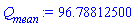 96.78812500