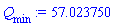 57.023750