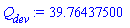 39.76437500