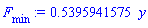 .5395941575*y