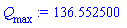 136.552500