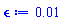 0.1e-1