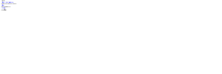 "[[,,"Let's solve"],[,,{((&DifferentialD;)^2)/(&DifferentialD;s^2) phi(s)+K cos(phi(s))=0,(&DifferentialD;)/(&DifferentialD;L) phi(L)=`phi__0`}],["&bullet;",,"Highest derivative means the order of the ODE is" 2],[,,((&DifferentialD;)^2)/(&DifferentialD;s^2) phi(s)],["&bullet;",,"Define new dependent variable" u],[,,u(s)=[]],["&bullet;",,"Compute" ((&DifferentialD;)^2)/(&DifferentialD;s^2) phi(s)],[,,[]=[]],["&bullet;",,"Use chain rule on the lhs"],[,,([]) ([])=[]],["&bullet;",,"Substitute in the definition of" u],[,,u(phi) ([])=[]],["&bullet;",,"Make substitutions" (&DifferentialD;)/(&DifferentialD;s) phi(s)=u(phi)"," ((&DifferentialD;)^2)/(&DifferentialD;s^2) phi(s)=u(phi) ((&DifferentialD;)/(&DifferentialD;phi) u(phi)) "to reduce order of ODE"],[,,u(phi) ((&DifferentialD;)/(&DifferentialD;phi) u(phi))+K cos(phi)=0],["&bullet;",,"Integrate both sides with respect to" phi],[,,&int;(u(phi) ((&DifferentialD;)/(&DifferentialD;phi) u(phi))+K cos(phi)) &DifferentialD;phi=&int;0 &DifferentialD;phi+C1],["&bullet;",,"Evaluate integral"],[,,K sin(phi)+((u(phi))^2)/2=C1],["&bullet;",,"Solve for" u(phi)],[,,{u(phi)=sqrt(-2 K sin(phi)+2 C1),u(phi)=-sqrt(-2 K sin(phi)+2 C1)}],["&bullet;",,"Solve 1st ODE for" u(phi)],[,,u(phi)=sqrt(-2 K sin(phi)+2 C1)],["&bullet;",,"Revert to original variables with substitution" u(phi)=(&DifferentialD;)/(&DifferentialD;s) phi(s)"," phi=phi(s)],[,,(&DifferentialD;)/(&DifferentialD;s) phi(s)=sqrt(-2 K sin(phi(s))+2 C1)],["&bullet;",,"Separate variables"],[,,((&DifferentialD;)/(&DifferentialD;s) phi(s))/(sqrt(-2 K sin(phi(s))+2 C1))=1],["&bullet;",,"Integrate both sides with respect to" s],[,,&int;((&DifferentialD;)/(&DifferentialD;s) phi(s))/(sqrt(-2 K sin(phi(s))+2 C1)) &DifferentialD;s=&int;1 &DifferentialD;s+C2],["&bullet;",,"Evaluate integral"],[,,-(2 (C1+K) sqrt(-(K sin(phi(s))-C1)/(C1+K)) sqrt(-((sin(phi(s))-1) K)/(-C1+K)) sqrt(((sin(phi(s))+1) K)/(C1+K)) EllipticF(sqrt(-(K sin(phi(s))-C1)/(C1+K)),sqrt(-(C1+K)/(-C1+K))))/(K cos(phi(s)) sqrt(-2 K sin(phi(s))+2 C1))=s+C2],["&bullet;",,"Solve for" phi(s)],[,,{phi(s)=arctan(-((JacobiSN((sqrt(2 K-2 C1) (s+C2))/2,sqrt(-(C1+K)/(-C1+K))))^2 K+(JacobiSN((sqrt(2 K-2 C1) (s+C2))/2,sqrt(-(C1+K)/(-C1+K))))^2 C1-C1)/K,(sqrt(-K^2 (JacobiSN((sqrt(2 K-2 C1) (s+C2))/2,sqrt(-(C1+K)/(-C1+K))))^2+(JacobiSN((sqrt(2 K-2 C1) (s+C2))/2,sqrt(-(C1+K)/(-C1+K))))^2 C1^2+K^2-C1^2) sqrt((-C1+K) ((JacobiSN((sqrt(2 K-2 C1) (s+C2))/2,sqrt(-(C1+K)/(-C1+K))))^2 K+(JacobiSN((sqrt(2 K-2 C1) (s+C2))/2,sqrt(-(C1+K)/(-C1+K))))^2 C1+K-C1)))/((-C1+K) K)),phi(s)=arctan(-((JacobiSN((sqrt(2 K-2 C1) (s+C2))/2,sqrt(-(C1+K)/(-C1+K))))^2 K+(JacobiSN((sqrt(2 K-2 C1) (s+C2))/2,sqrt(-(C1+K)/(-C1+K))))^2 C1-C1)/K,-(sqrt(-K^2 (JacobiSN((sqrt(2 K-2 C1) (s+C2))/2,sqrt(-(C1+K)/(-C1+K))))^2+(JacobiSN((sqrt(2 K-2 C1) (s+C2))/2,sqrt(-(C1+K)/(-C1+K))))^2 C1^2+K^2-C1^2) sqrt((-C1+K) ((JacobiSN((sqrt(2 K-2 C1) (s+C2))/2,sqrt(-(C1+K)/(-C1+K))))^2 K+(JacobiSN((sqrt(2 K-2 C1) (s+C2))/2,sqrt(-(C1+K)/(-C1+K))))^2 C1+K-C1)))/((-C1+K) K))}],["&bullet;",,"Solve 2nd ODE for" u(phi)],[,,u(phi)=-sqrt(-2 K sin(phi)+2 C1)],["&bullet;",,"Revert to original variables with substitution" u(phi)=(&DifferentialD;)/(&DifferentialD;s) phi(s)"," phi=phi(s)],[,,(&DifferentialD;)/(&DifferentialD;s) phi(s)=-sqrt(-2 K sin(phi(s))+2 C1)],["&bullet;",,"Separate variables"],[,,((&DifferentialD;)/(&DifferentialD;s) phi(s))/(sqrt(-2 K sin(phi(s))+2 C1))=-1],["&bullet;",,"Integrate both sides with respect to" s],[,,&int;((&DifferentialD;)/(&DifferentialD;s) phi(s))/(sqrt(-2 K sin(phi(s))+2 C1)) &DifferentialD;s=&int;(-1) &DifferentialD;s+C2],["&bullet;",,"Evaluate integral"],[,,-(2 (C1+K) sqrt(-(K sin(phi(s))-C1)/(C1+K)) sqrt(-((sin(phi(s))-1) K)/(-C1+K)) sqrt(((sin(phi(s))+1) K)/(C1+K)) EllipticF(sqrt(-(K sin(phi(s))-C1)/(C1+K)),sqrt(-(C1+K)/(-C1+K))))/(K cos(phi(s)) sqrt(-2 K sin(phi(s))+2 C1))=-s+C2],["&bullet;",,"Solve for" phi(s)],[,,{phi(s)=arctan(-((JacobiSN((sqrt(2 K-2 C1) (-s+C2))/2,sqrt(-(C1+K)/(-C1+K))))^2 K+(JacobiSN((sqrt(2 K-2 C1) (-s+C2))/2,sqrt(-(C1+K)/(-C1+K))))^2 C1-C1)/K,(sqrt(-K^2 (JacobiSN((sqrt(2 K-2 C1) (-s+C2))/2,sqrt(-(C1+K)/(-C1+K))))^2+(JacobiSN((sqrt(2 K-2 C1) (-s+C2))/2,sqrt(-(C1+K)/(-C1+K))))^2 C1^2+K^2-C1^2) sqrt((-C1+K) ((JacobiSN((sqrt(2 K-2 C1) (-s+C2))/2,sqrt(-(C1+K)/(-C1+K))))^2 K+(JacobiSN((sqrt(2 K-2 C1) (-s+C2))/2,sqrt(-(C1+K)/(-C1+K))))^2 C1+K-C1)))/((-C1+K) K)),phi(s)=arctan(-((JacobiSN((sqrt(2 K-2 C1) (-s+C2))/2,sqrt(-(C1+K)/(-C1+K))))^2 K+(JacobiSN((sqrt(2 K-2 C1) (-s+C2))/2,sqrt(-(C1+K)/(-C1+K))))^2 C1-C1)/K,-(sqrt(-K^2 (JacobiSN((sqrt(2 K-2 C1) (-s+C2))/2,sqrt(-(C1+K)/(-C1+K))))^2+(JacobiSN((sqrt(2 K-2 C1) (-s+C2))/2,sqrt(-(C1+K)/(-C1+K))))^2 C1^2+K^2-C1^2) sqrt((-C1+K) ((JacobiSN((sqrt(2 K-2 C1) (-s+C2))/2,sqrt(-(C1+K)/(-C1+K))))^2 K+(JacobiSN((sqrt(2 K-2 C1) (-s+C2))/2,sqrt(-(C1+K)/(-C1+K))))^2 C1+K-C1)))/((-C1+K) K))}]]"