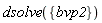 dsolve({bvp2})
