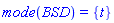 "?={{Typesetting:-mi("t",italic = "true",mathvariant = "italic")}}"