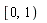 RealRange(0, Open(1))