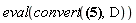 eval(convert([eval(diff(varphi(t), t), {t = 0}) = 0, Eval(diff(varphi(t), t), t = 0) = 0, eval(Diff(varphi(t), t), {t = 0}) = 0, Eval(Diff(varphi(t), t), t = 0) = 0], D))