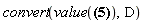 convert(value([eval(diff(varphi(t), t), {t = 0}) = 0, Eval(diff(varphi(t), t), t = 0) = 0, eval(Diff(varphi(t), t), {t = 0}) = 0, Eval(Diff(varphi(t), t), t = 0) = 0]), D)