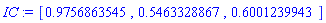 [.9756863545, .5463328867, .6001239943]