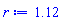1.12