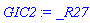 GIC2 := _R27