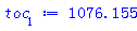 1076.155