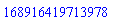 168916419713978