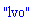 "lvo"