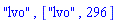 "lvo", ["lvo", 296]