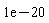 0.1e-19