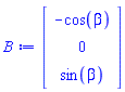 Vector[column](%id = 36893628788357808124)