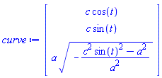 Vector[column](%id = 36893628579494067244)