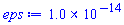 0.10e-13