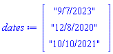 Vector[column](%id = 36893490540979519228)